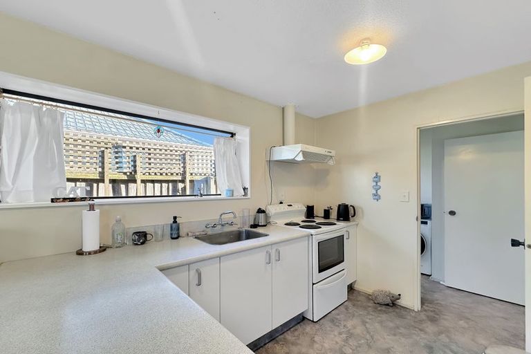 Photo of property in 2/10 Neill Street, Hornby, Christchurch, 8042