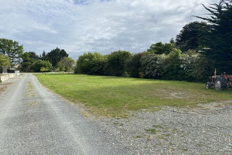 Photo of property in 411 Great North Road, Winton, 9720