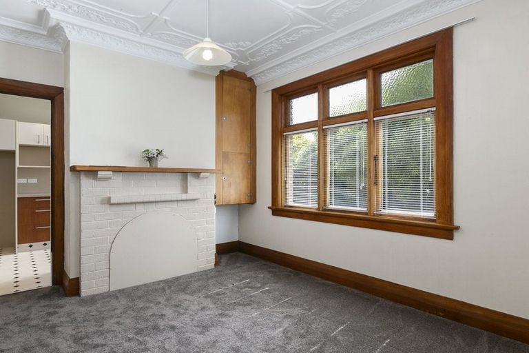 Photo of property in 41 Skibo Street, Kew, Dunedin, 9012