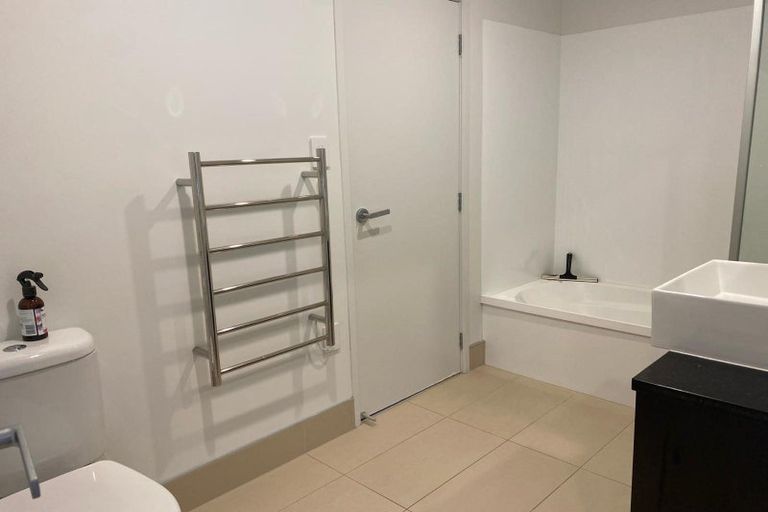 Photo of property in 27/182 Flat Bush School Road, Flat Bush, Auckland, 2019