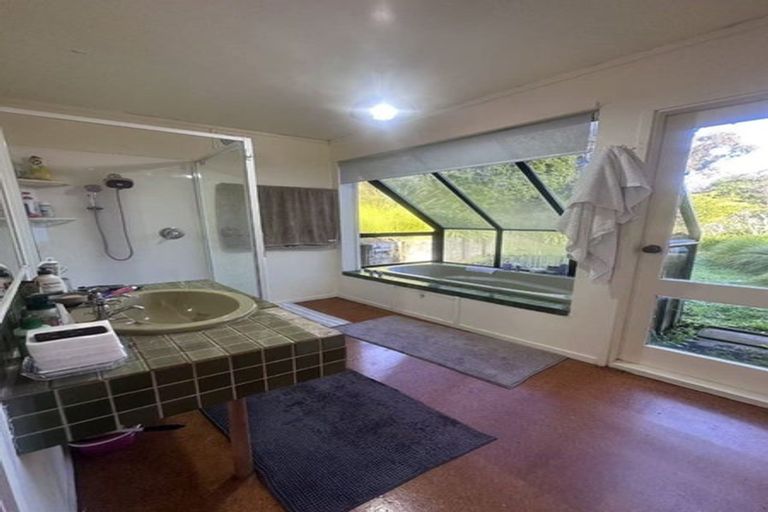 Photo of property in 774 Coatesville-riverhead Highway, Riverhead, Albany, 0793