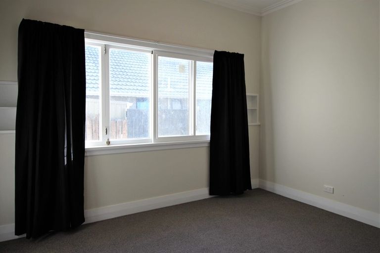 Photo of property in 97 Centennial Avenue, Alexandra, 9320