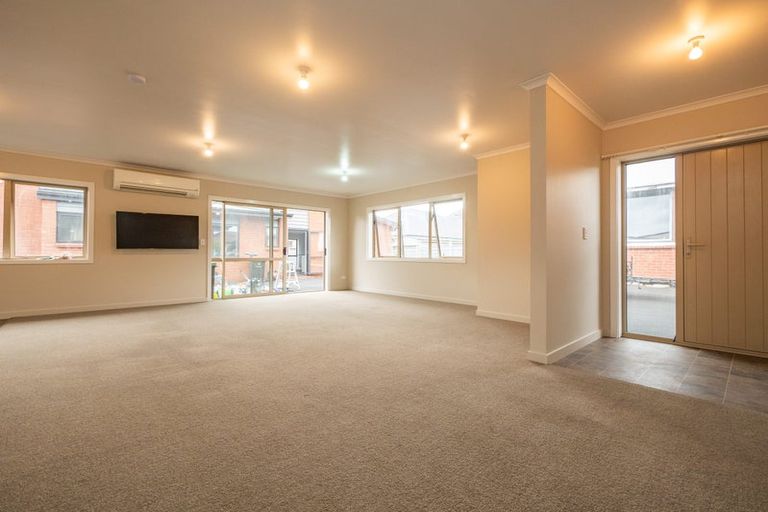 Photo of property in 9b Annex Street, Saint Kilda, Dunedin, 9012