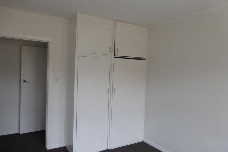 Photo of property in 22 Glencoe Street, Burnside, Christchurch, 8053