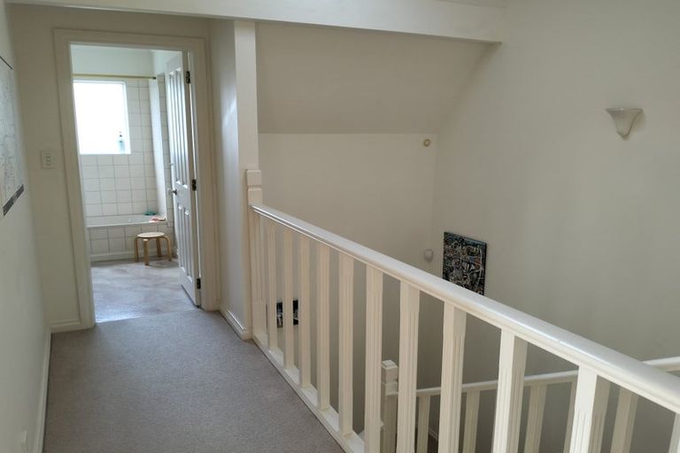 Photo of property in 9 Norfolk Drive, Otamatea, Whanganui, 4500