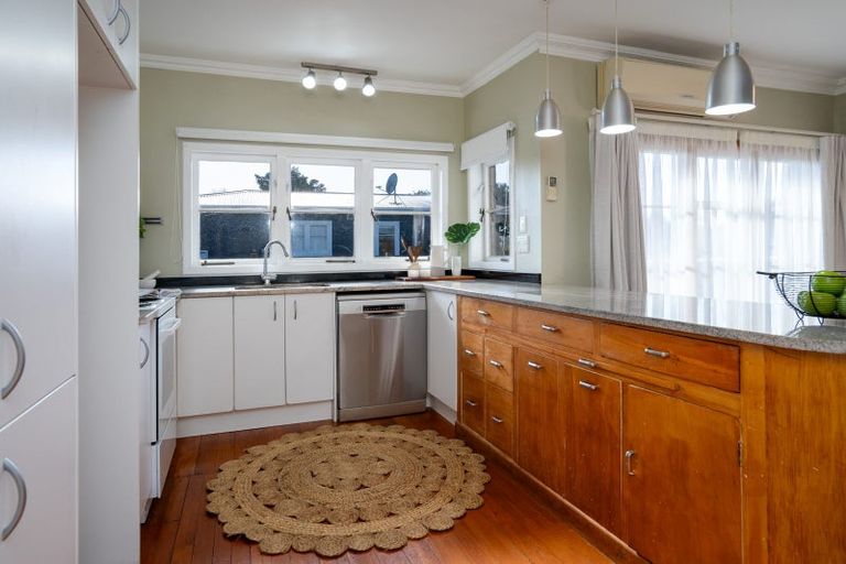 Photo of property in 33 Tennyson Street, Leamington, Cambridge, 3432