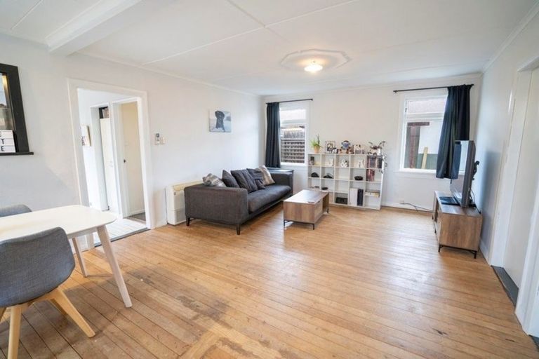 Photo of property in 5 Finlay Street, Alexandra, 9320