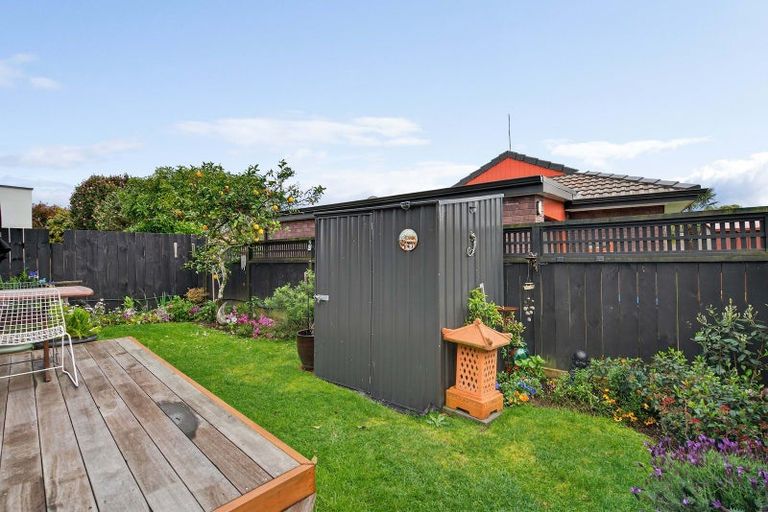 Photo of property in 28a Fort Street, Cambridge, 3434