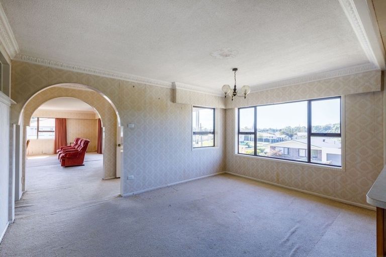 Photo of property in 39a Stafford Street, Shannon, 4821