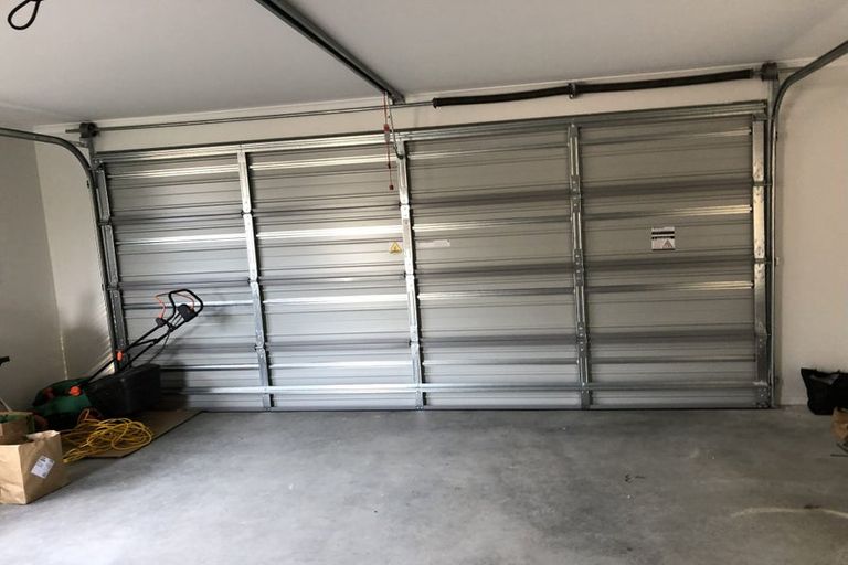 Photo of property in 14 Pioneer Crescent, Omokoroa, 3114