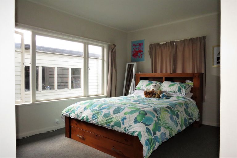 Photo of property in 18 Carey Street, Kihikihi, Te Awamutu, 3800