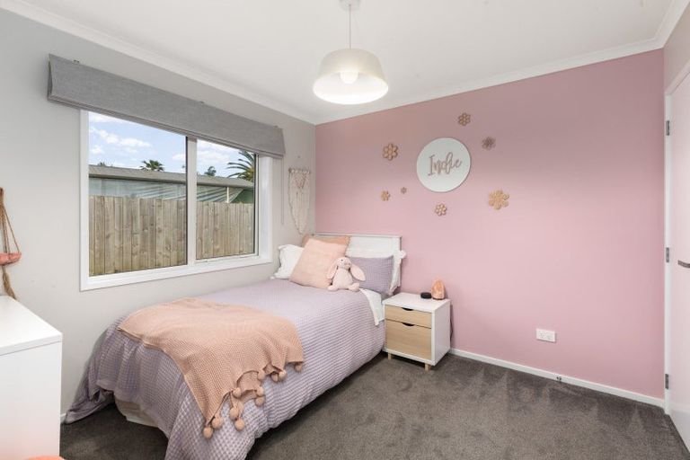Photo of property in 5 Lyngar Lane, Katikati, 3129