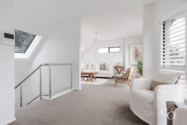 Photo of property in 31c Te Ngaio Road, Mount Maunganui, 3116