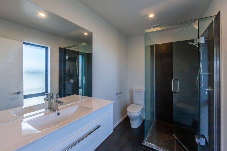 Photo of property in 8 Kendon Drive, Rolleston, 7614