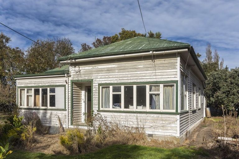 Photo of property in 93 Hills Road, Leeston, 7683