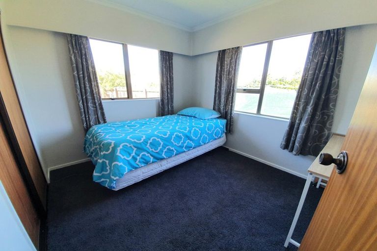 Photo of property in 19 Starveall Street, Brightwater, 7022