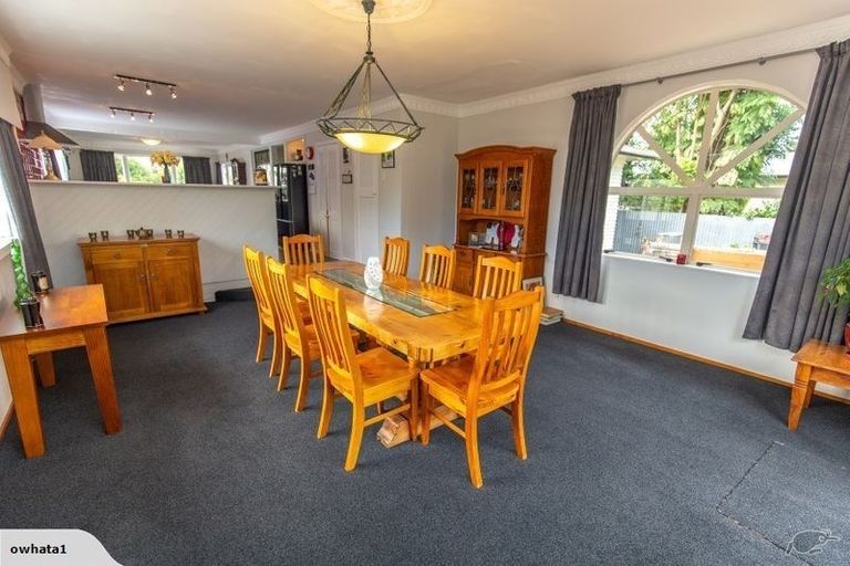 Photo of property in 60 Mcgarry Lane, Te Awamutu, 3800