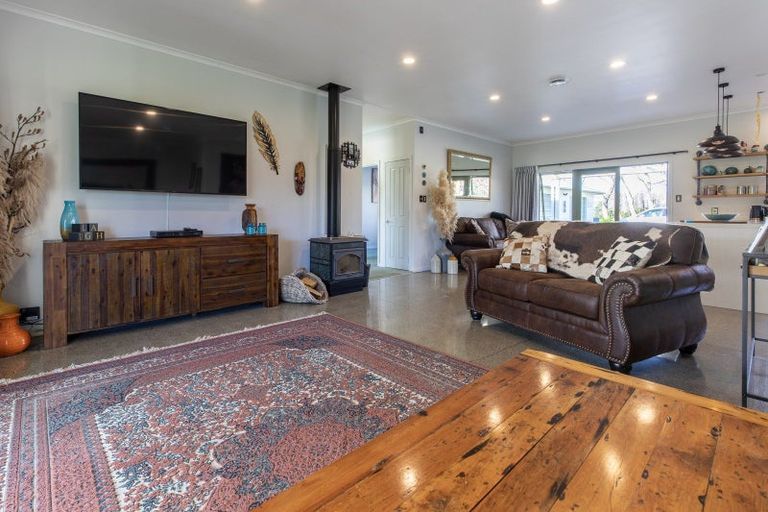 Photo of property in 2/82 Station Road, Takapau, Waipukurau, 4281