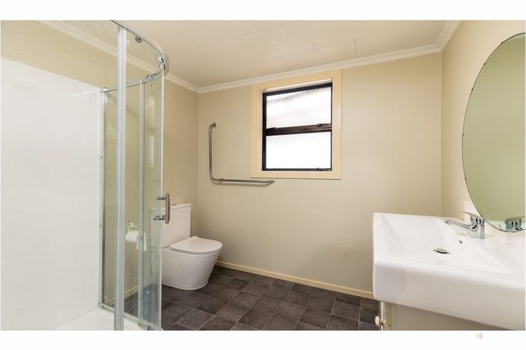 Photo of property in 3 Town Belt, Waimate, 7924