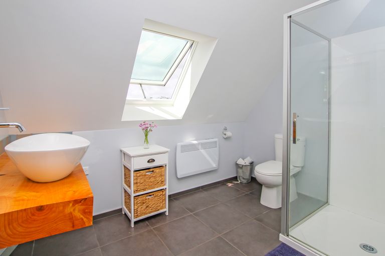 Photo of property in 185 Te Ahu Ahu Road, Ohaeawai, Kaikohe, 0472