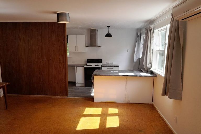 Photo of property in 157 Parkvale Road, Karori, Wellington, 6012