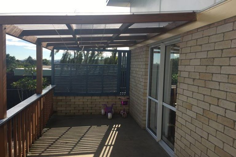 Photo of property in 117 Victoria Street West, Pukekohe, 2120