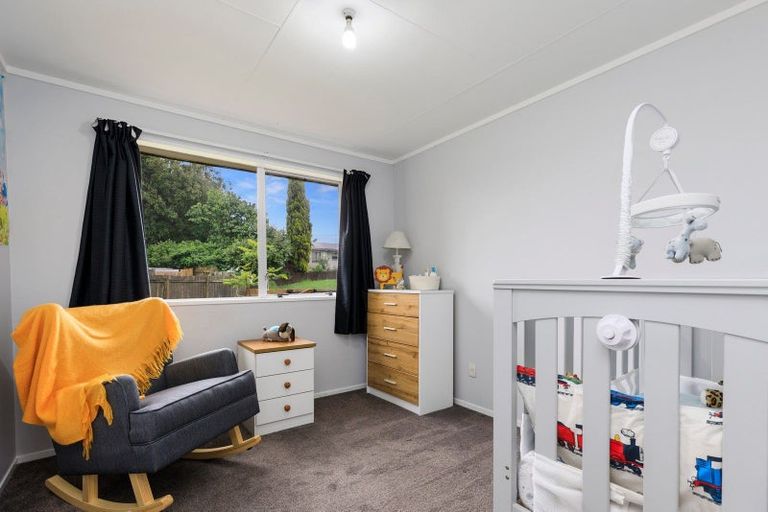 Photo of property in 18 Bayview Street, Te Puke, 3119