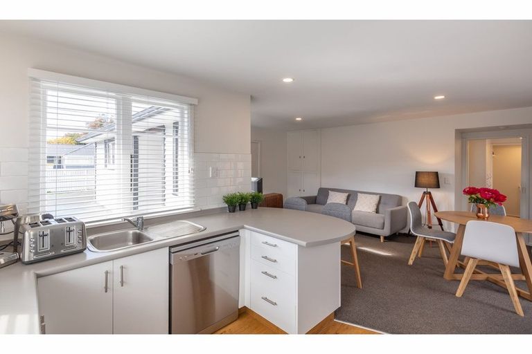 Photo of property in 1/9 Yale Street, Spreydon, Christchurch, 8024