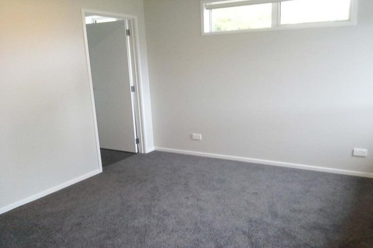 Photo of property in 8d Solway Terrace, Bell Block, New Plymouth, 4312