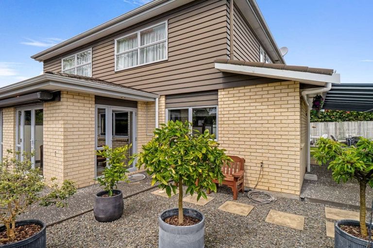Photo of property in 151c Great North Road, Otamatea, Whanganui, 4501