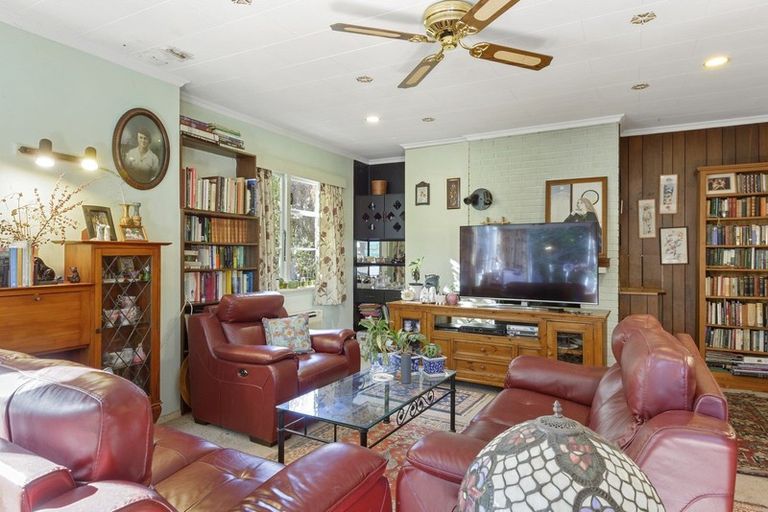 Photo of property in 38 Otara Street, Ilam, Christchurch, 8053