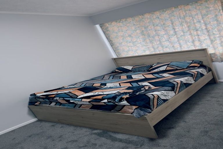 Photo of property in 92 California Drive, Totara Park, Upper Hutt, 5018