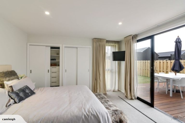 Photo of property in Republic Apartments, 158/10 Lorne Street, Te Aro, Wellington, 6011