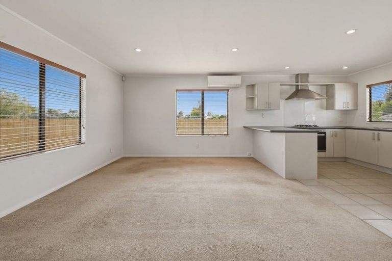 Photo of property in 19c Bell Road, Western Heights, Rotorua, 3015