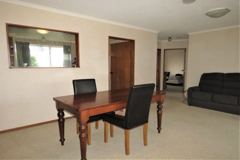Photo of property in 53b Wansbeck Street, South Hill, Oamaru, 9400