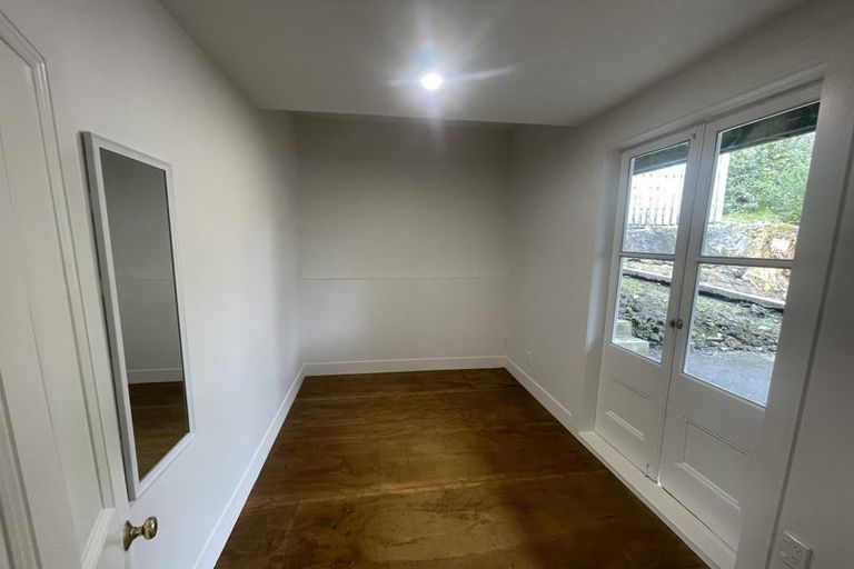 Photo of property in 4 Ethel Street, Sandringham, Auckland, 1025