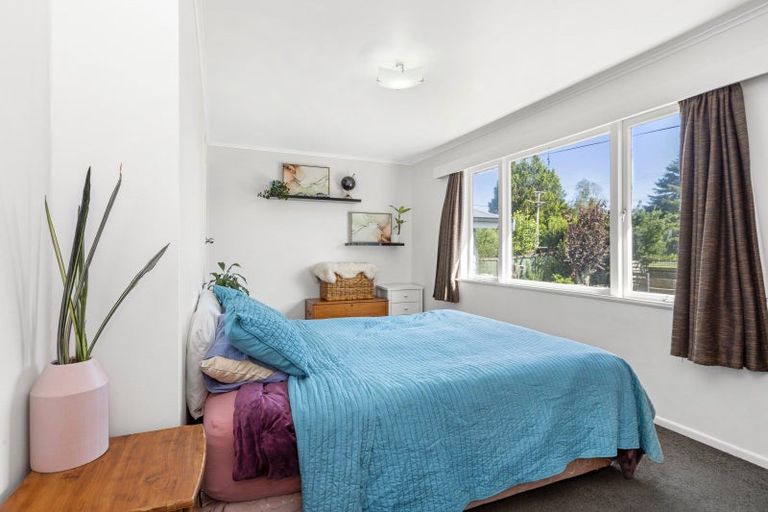 Photo of property in 58 Rolleston Street, Kihikihi, Te Awamutu, 3800