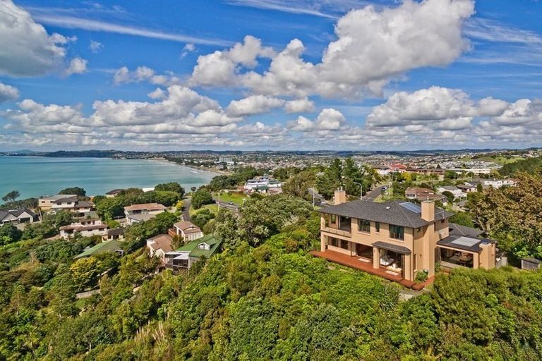 Photo of property in 515 Hibiscus Coast Highway, Hatfields Beach, Orewa, 0931