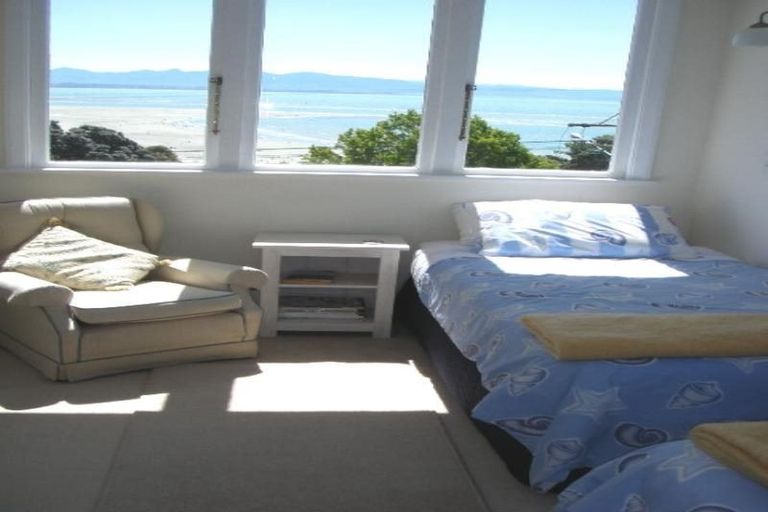 Photo of property in 72 Bisley Avenue, Moana, Nelson, 7011