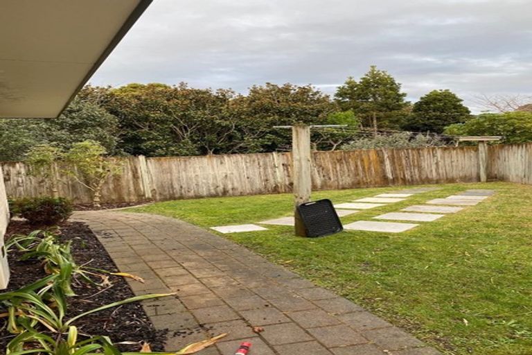 Photo of property in 114 Langdale Avenue, Paraparaumu, 5032
