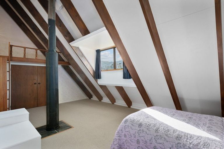 Photo of property in 120 Fenton Street, Thames, 3500