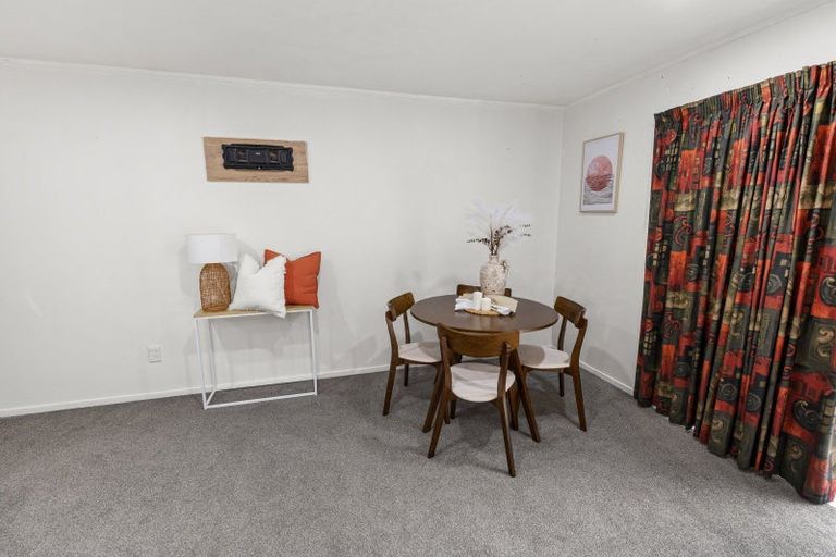 Photo of property in 191 Malfroy Road, Utuhina, Rotorua, 3015