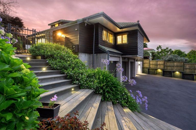 Photo of property in 89 Lytton Street, Glenholme, Rotorua, 3010