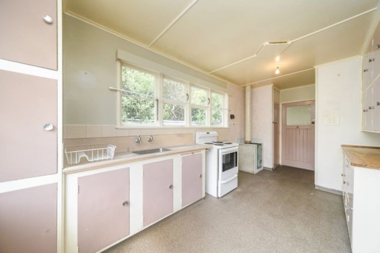 Photo of property in 33 Hulme Street, Roslyn, Palmerston North, 4414