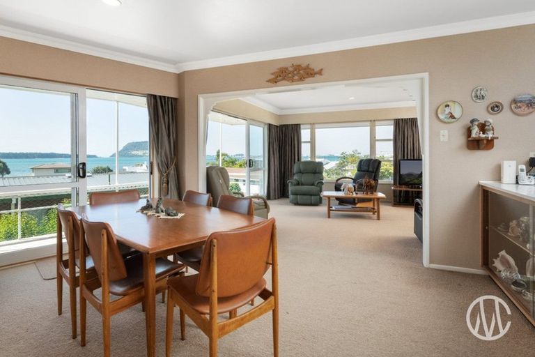 Photo of property in 20 Seaway Terrace, Otumoetai, Tauranga, 3110