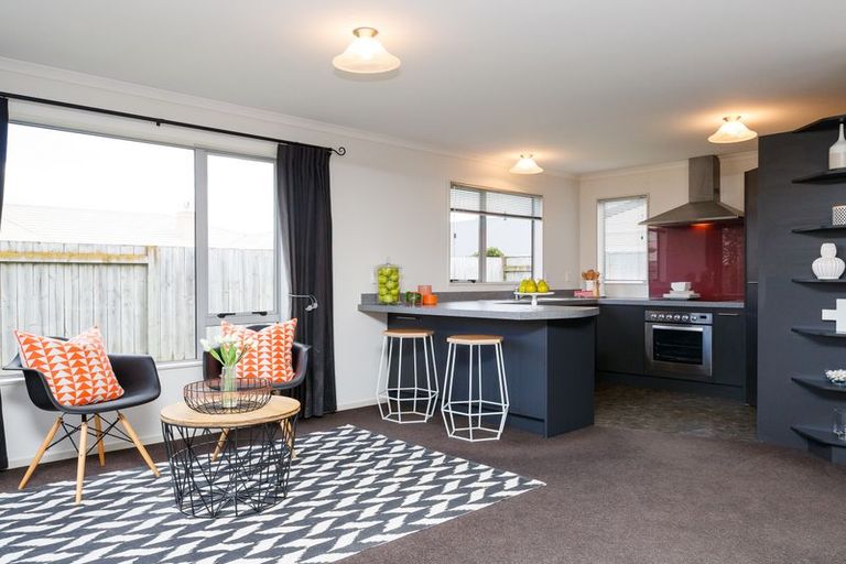 Photo of property in 28 Branigan Parade, Kelvin Grove, Palmerston North, 4414