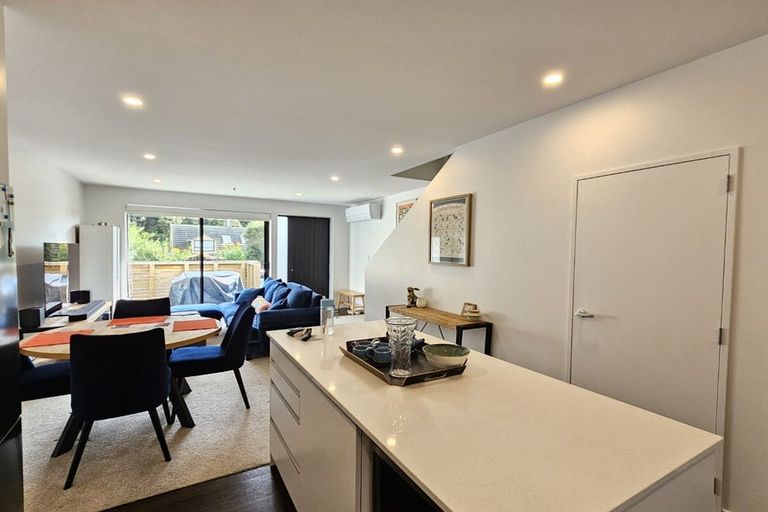 Photo of property in 4/71 Raukawa Street, Stokes Valley, Lower Hutt, 5019