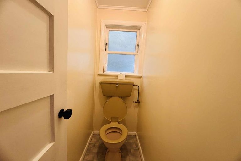 Photo of property in 1147 High Street, Taita, Lower Hutt, 5011