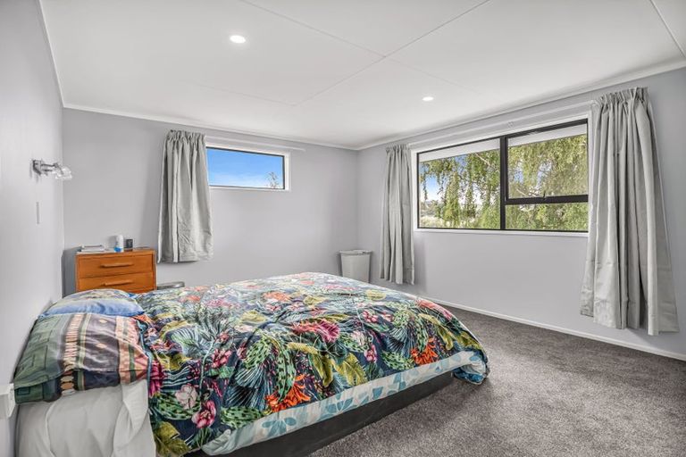 Photo of property in 35 Browns Road, Alma, Oamaru, 9491