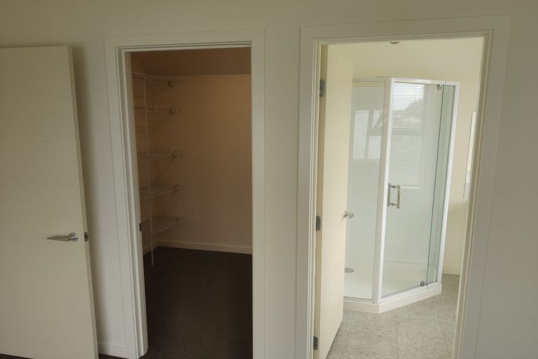 Photo of property in 180a Colombo Street, Sydenham, Christchurch, 8023